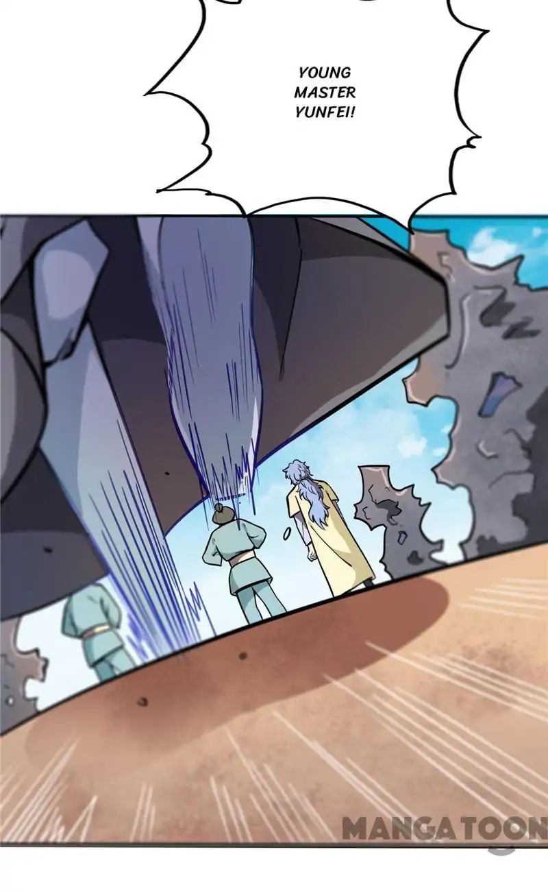 Page 10 of Chapter 19