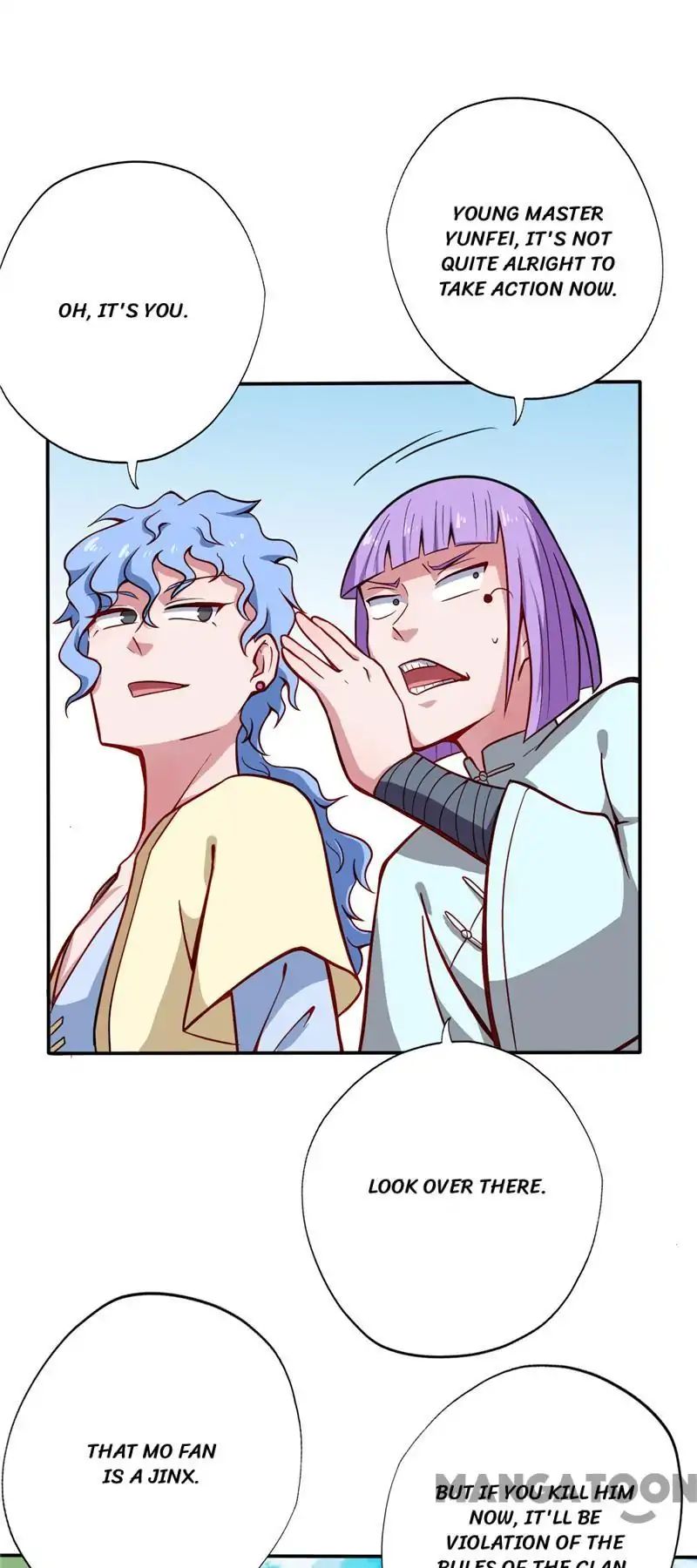 Page 11 of Chapter 19