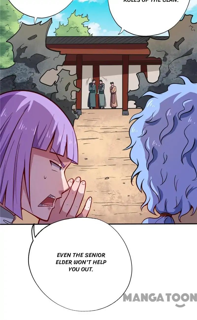 Page 12 of Chapter 19