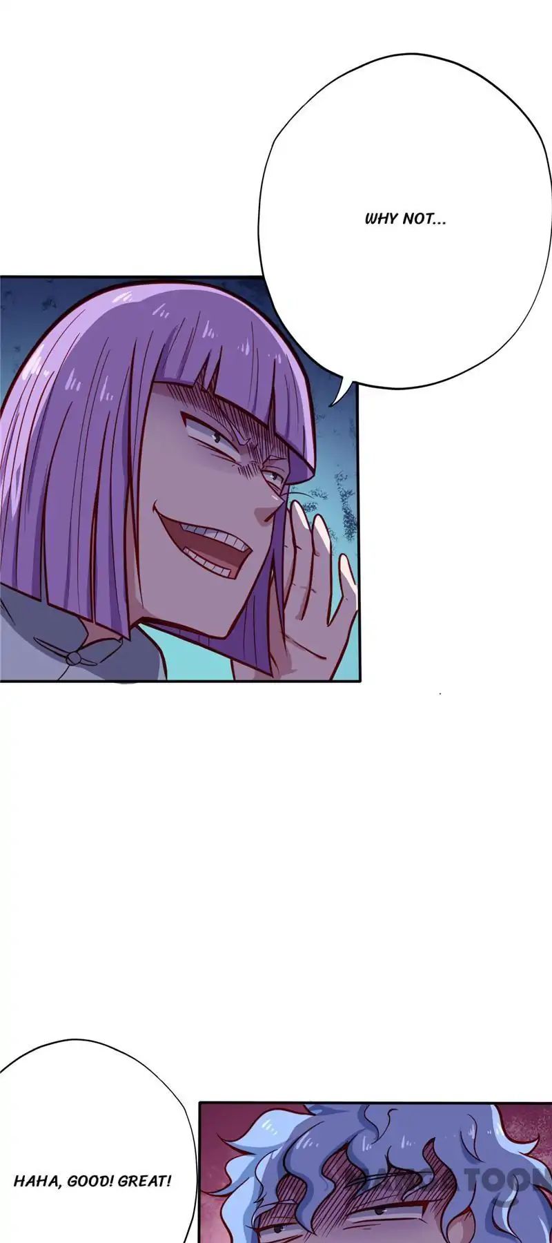 Page 13 of Chapter 19