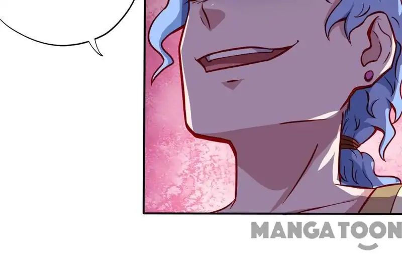 Page 14 of Chapter 19