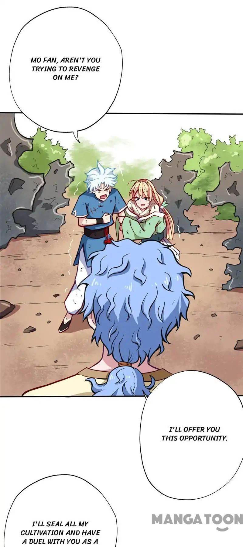 Page 15 of Chapter 19
