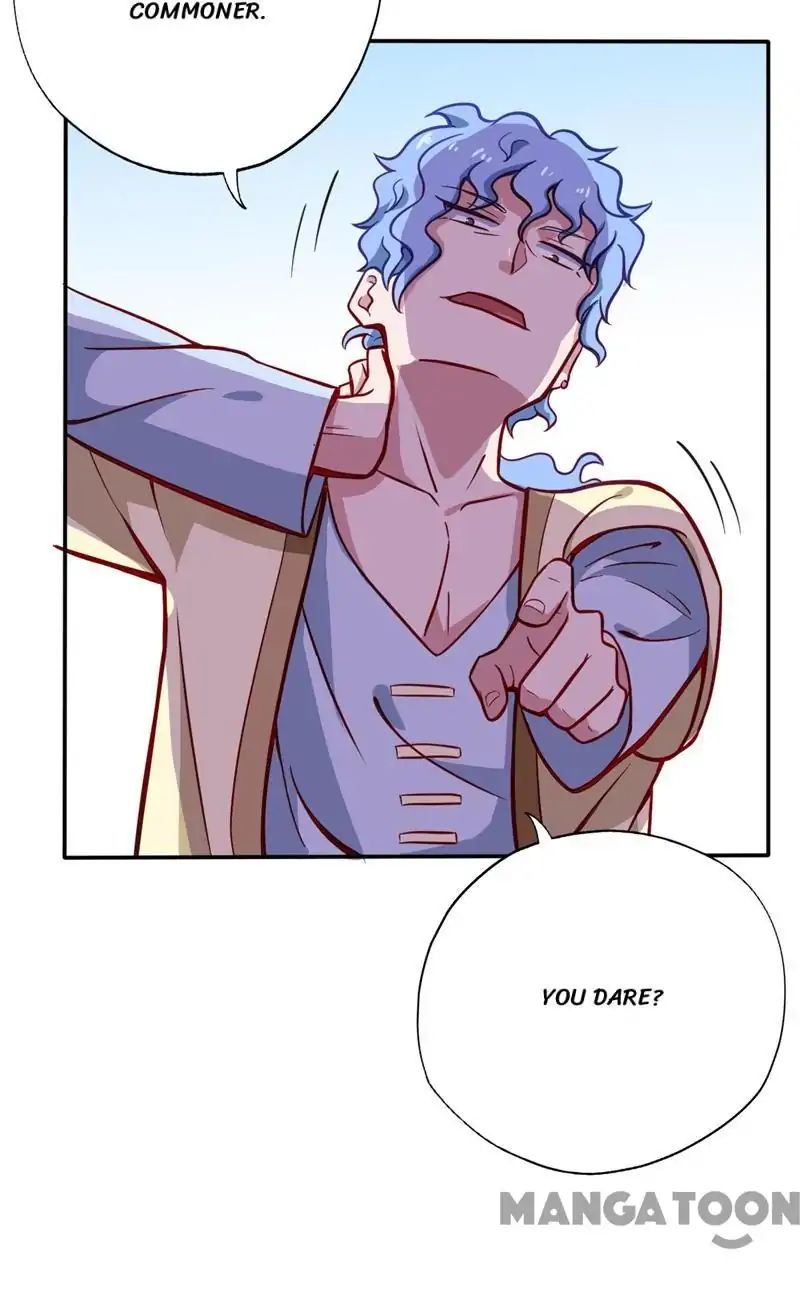 Page 16 of Chapter 19