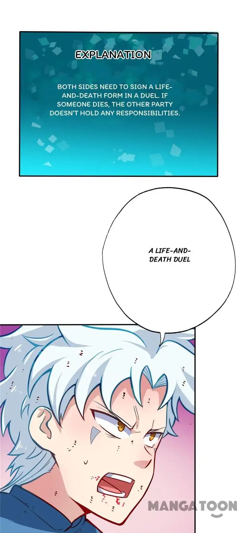 Page 17 of Chapter 19