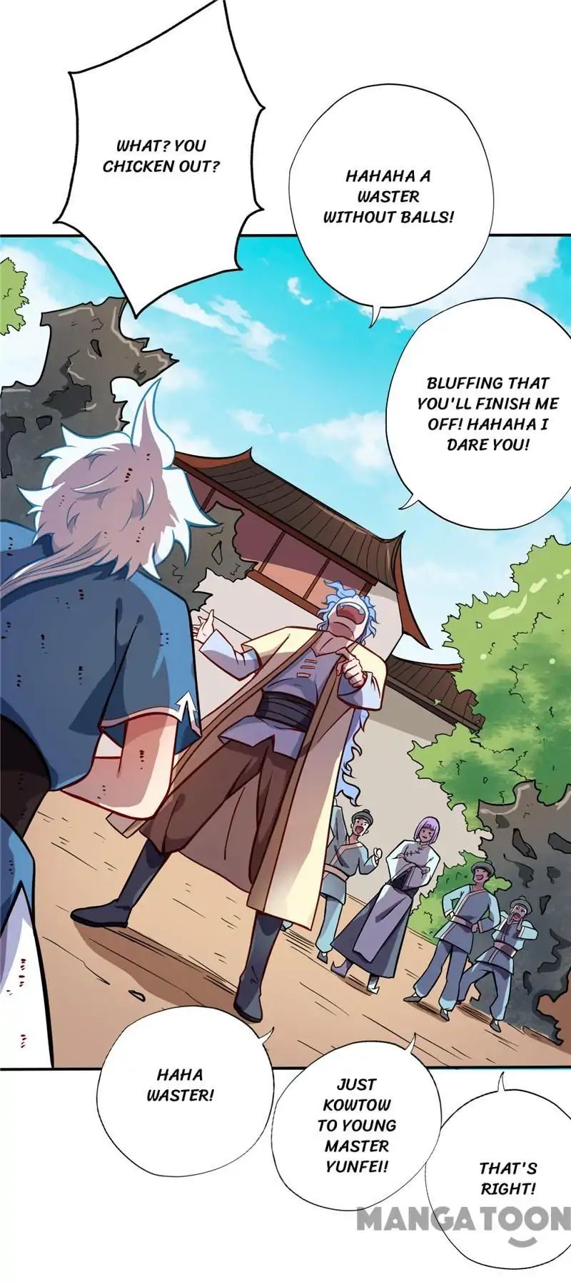 Page 19 of Chapter 19