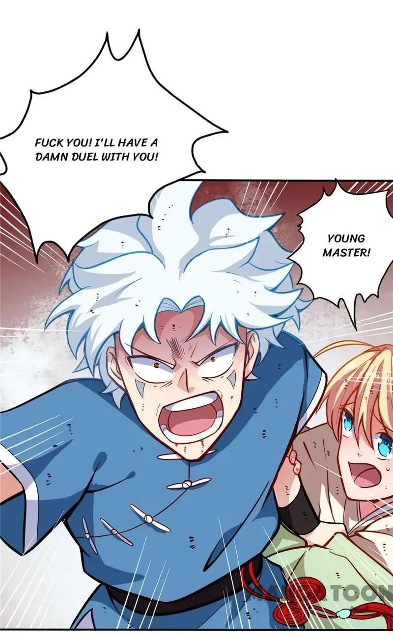 Page 20 of Chapter 19