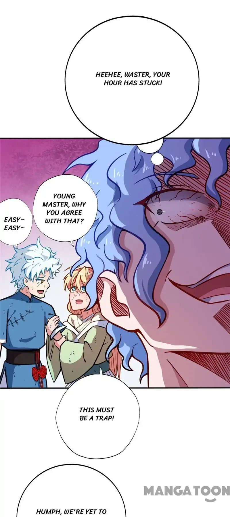 Page 21 of Chapter 19