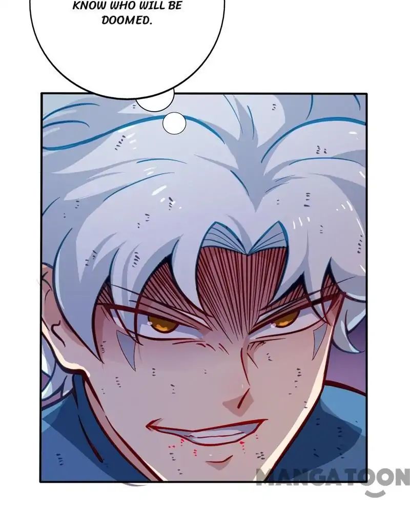 Page 22 of Chapter 19