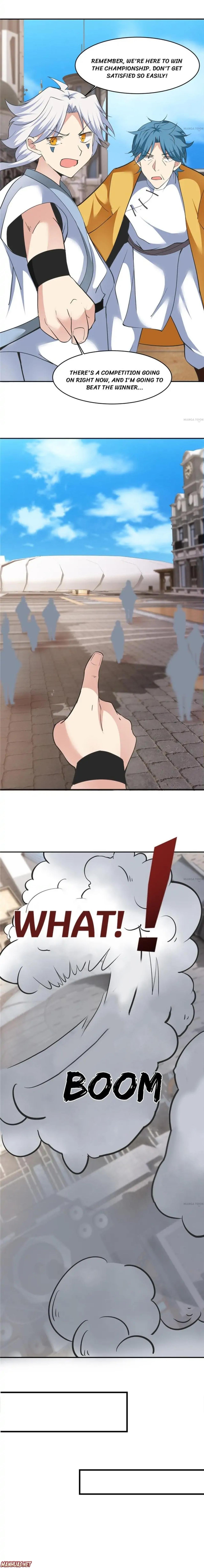 Page 4 of Chapter 191