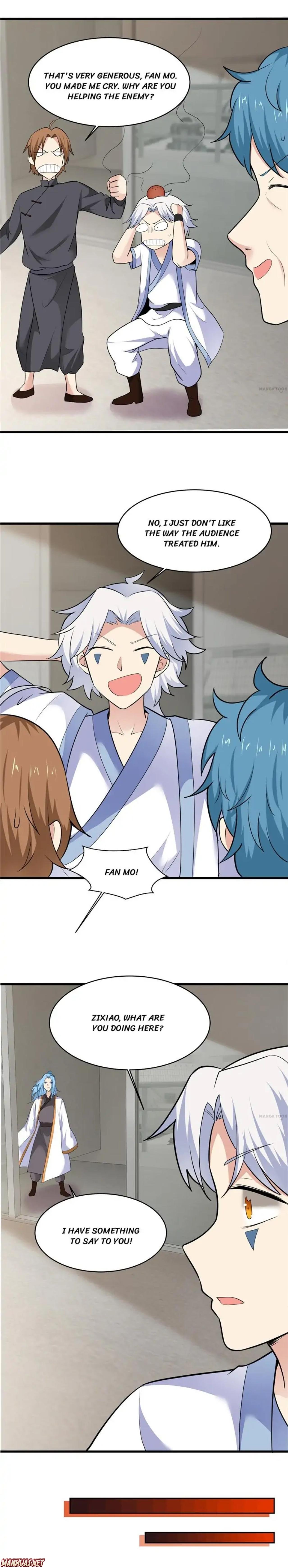 Page 4 of Chapter 192