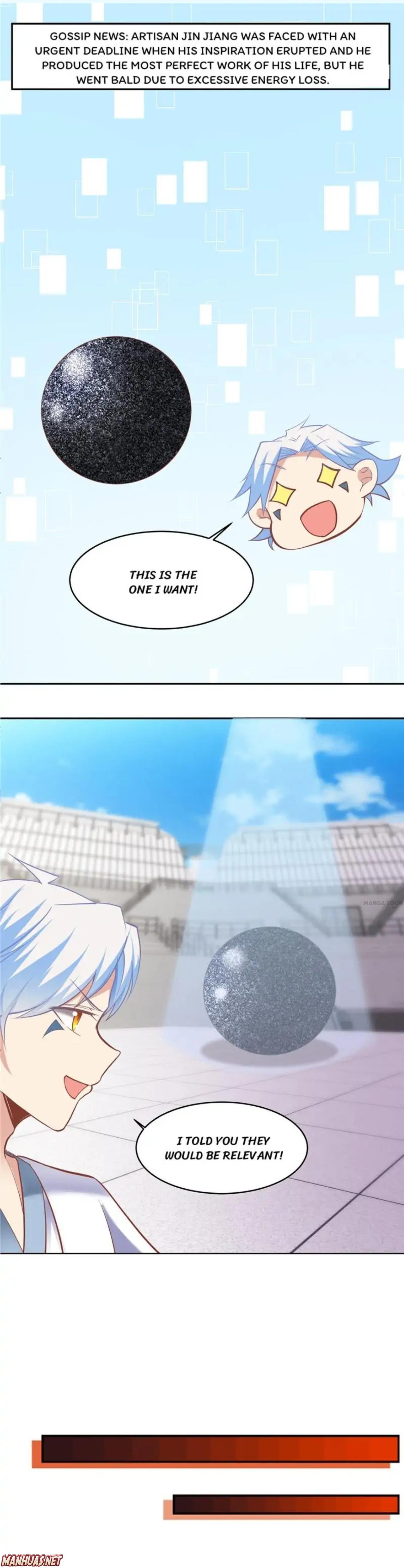 Page 5 of Chapter 197