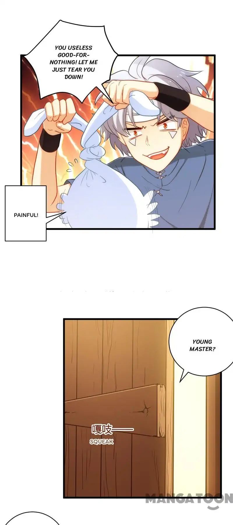 Page 1 of Chapter 2