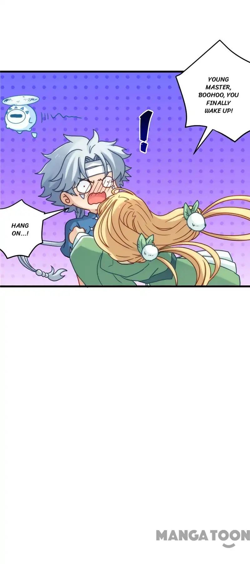 Page 3 of Chapter 2