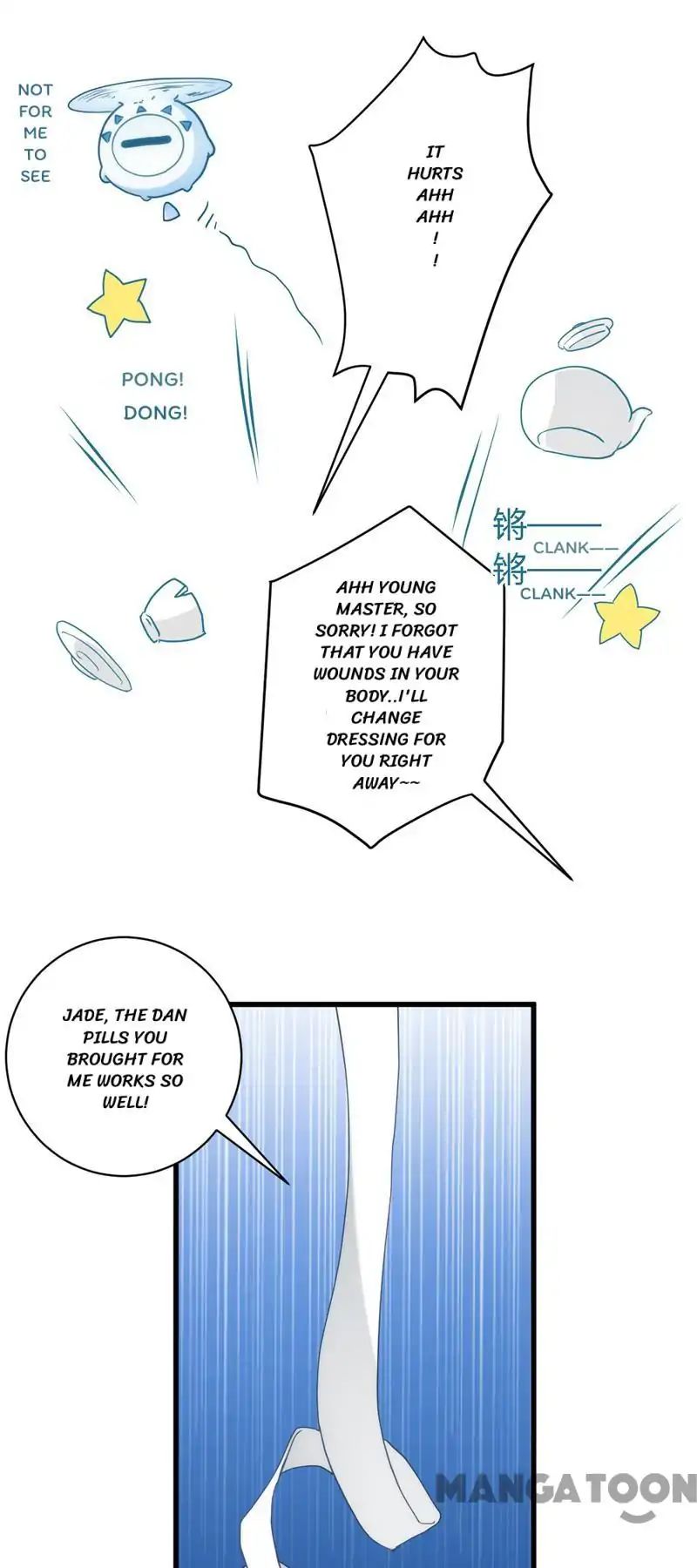 Page 5 of Chapter 2