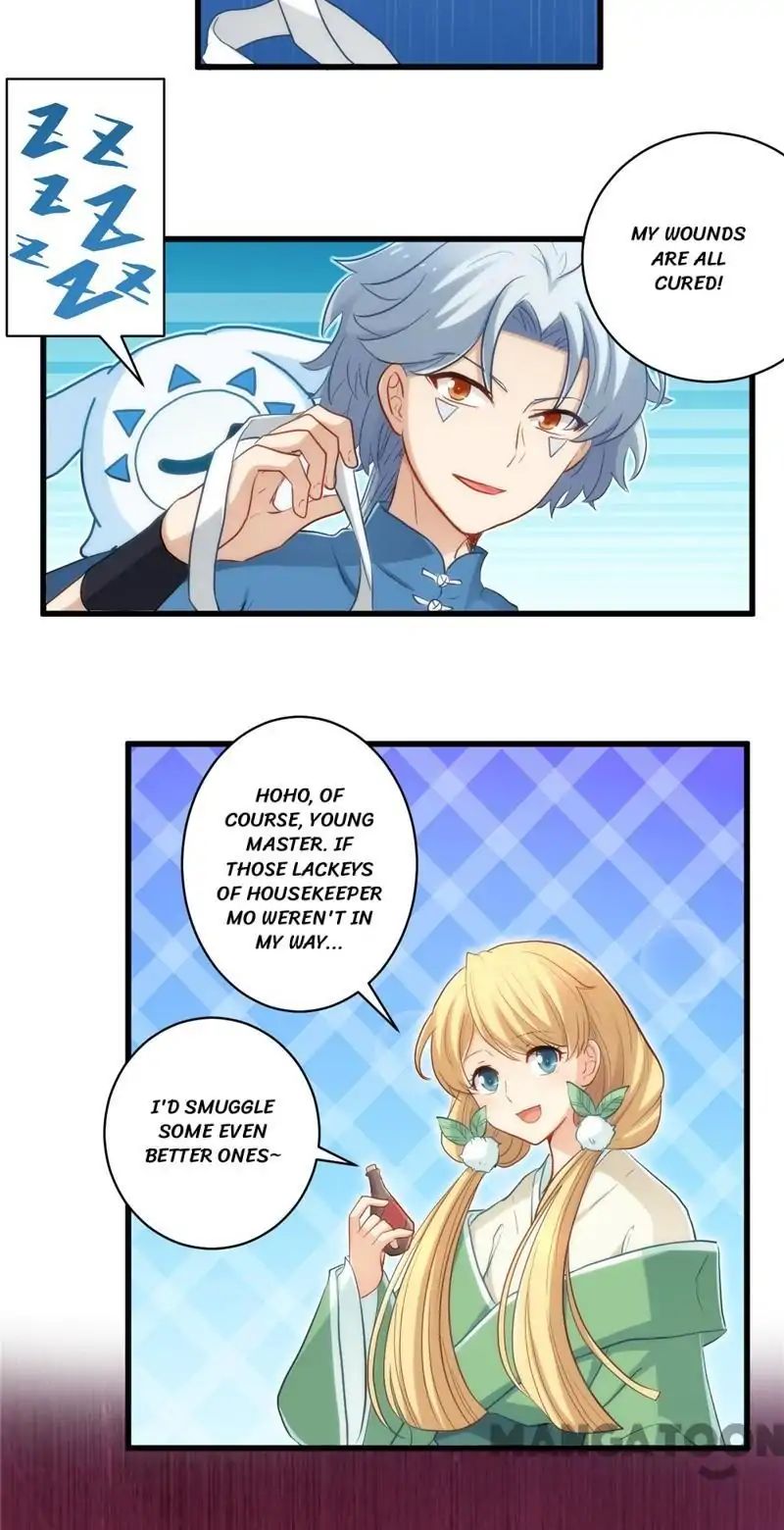 Page 6 of Chapter 2