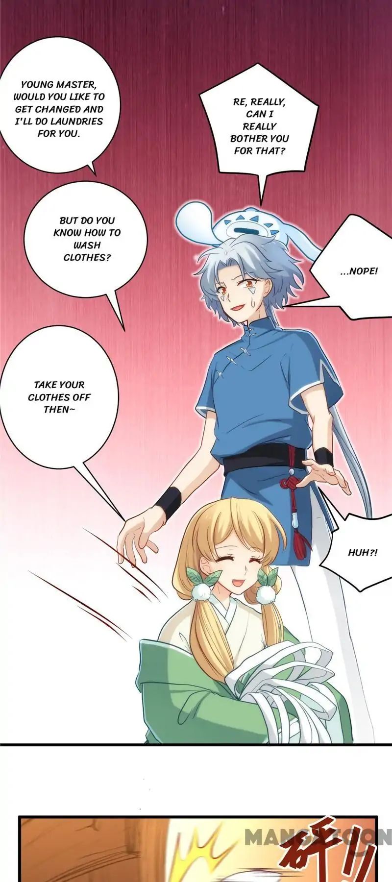 Page 7 of Chapter 2