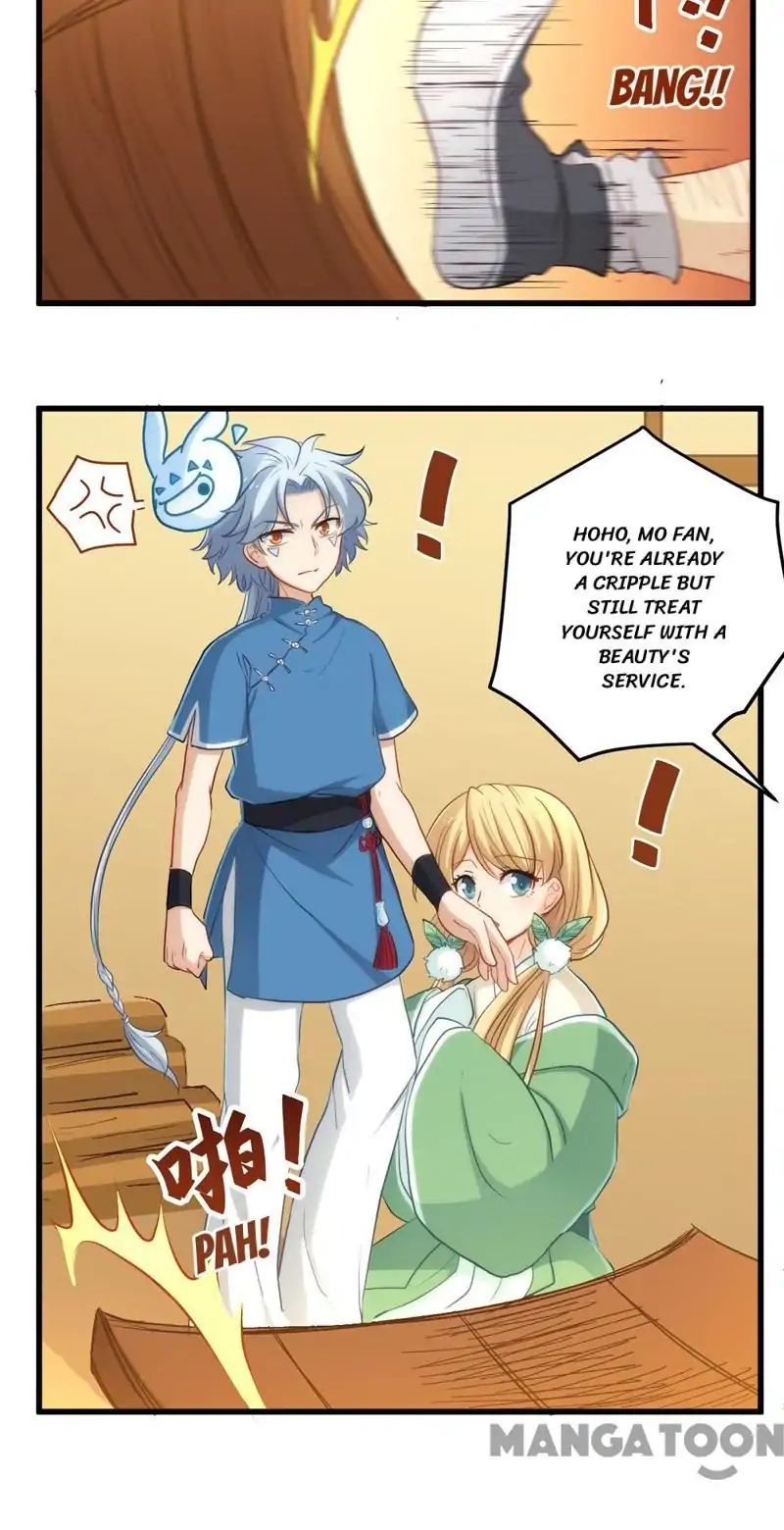Page 8 of Chapter 2