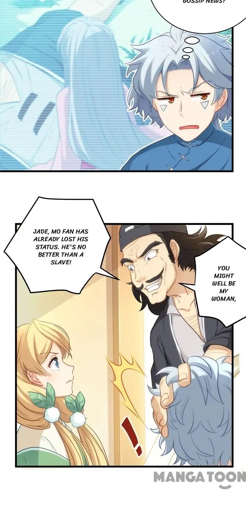 Page 10 of Chapter 2