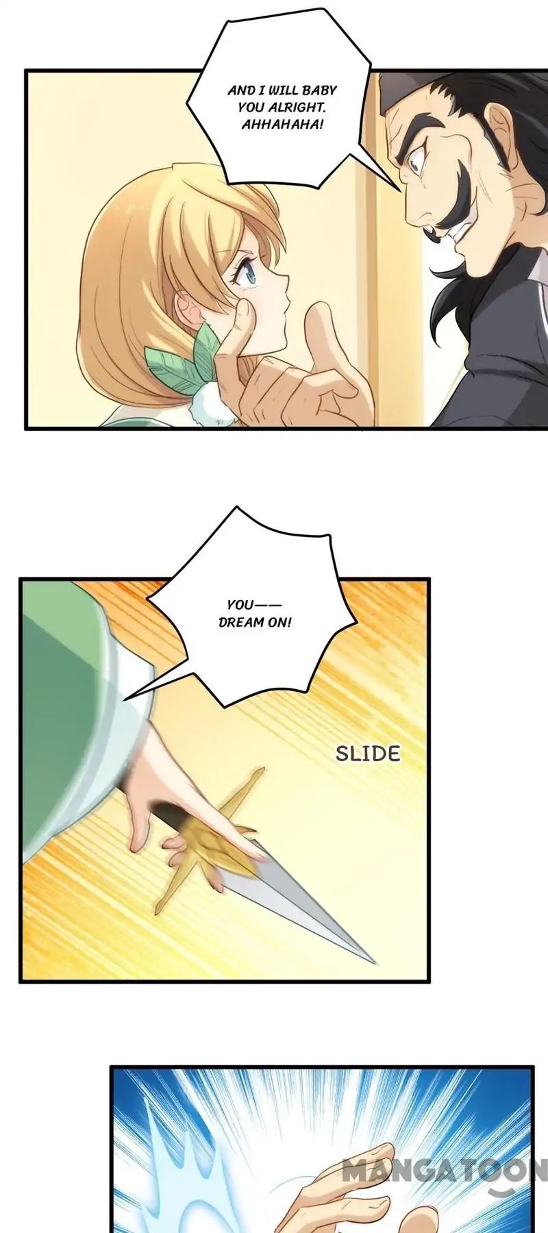 Page 11 of Chapter 2