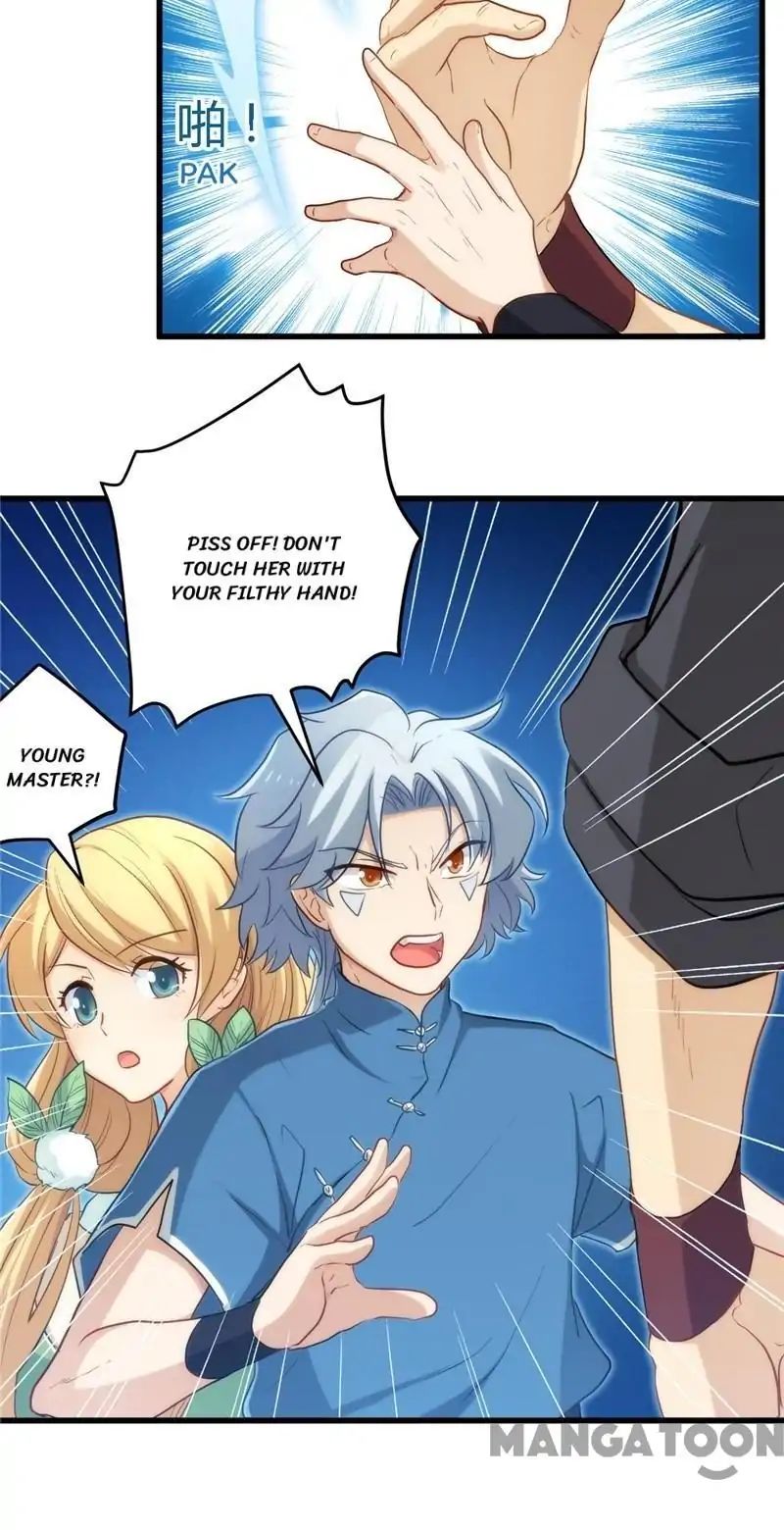 Page 12 of Chapter 2