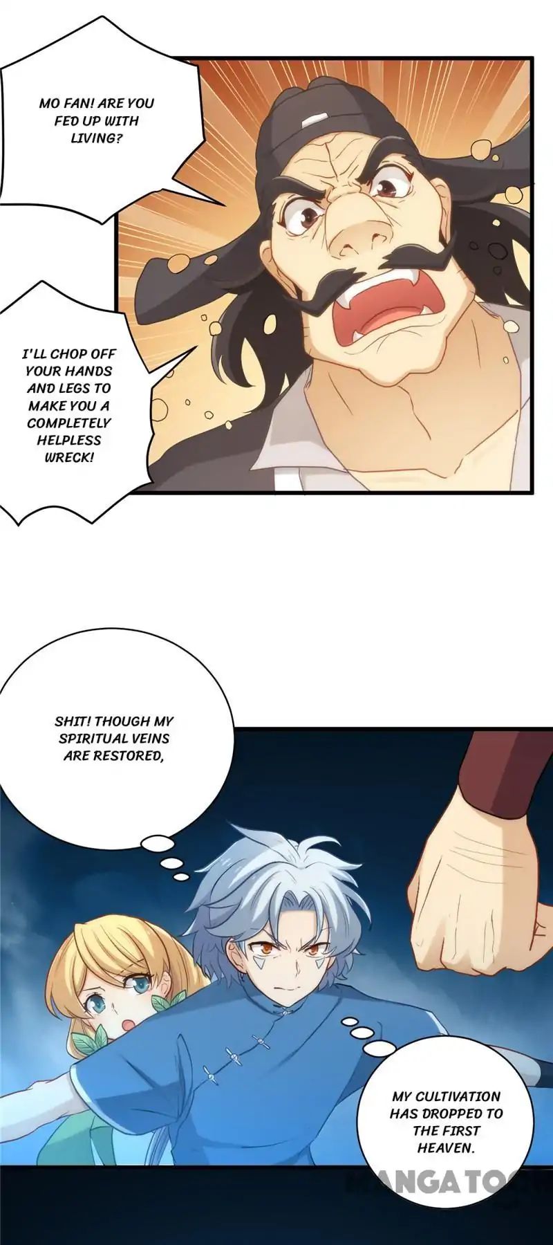 Page 13 of Chapter 2