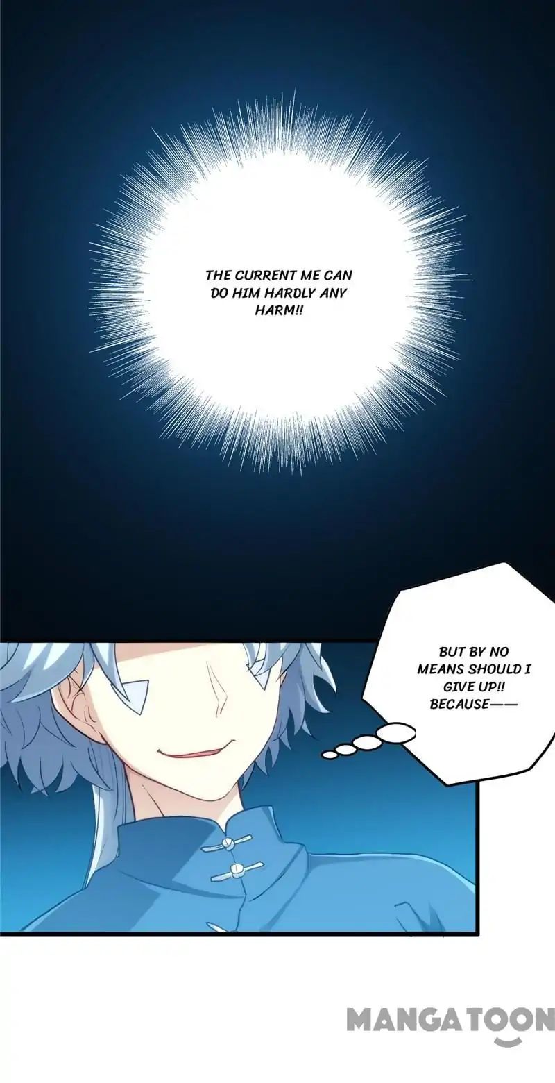 Page 14 of Chapter 2