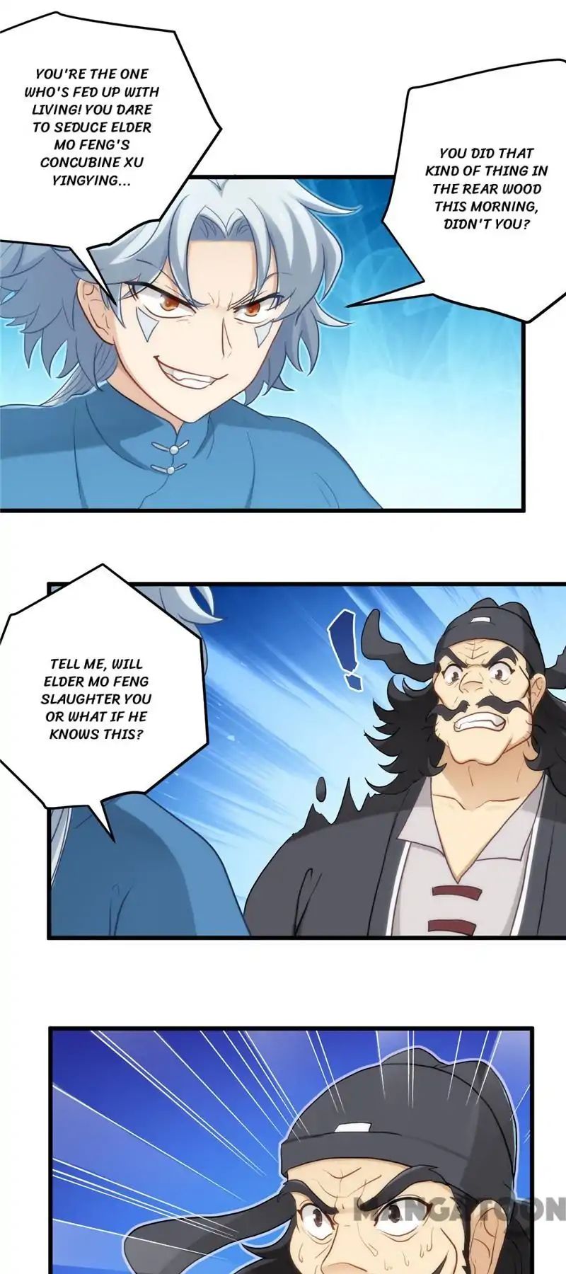 Page 15 of Chapter 2