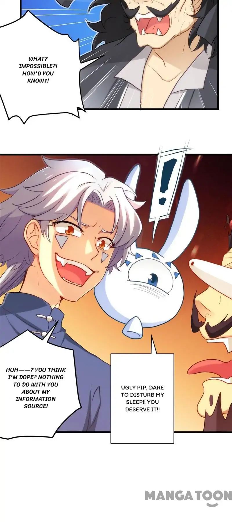 Page 16 of Chapter 2