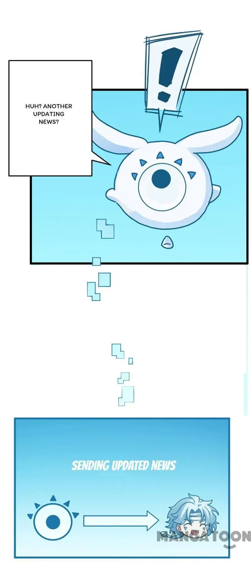 Page 18 of Chapter 2