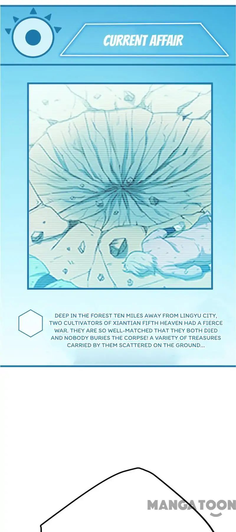 Page 20 of Chapter 2