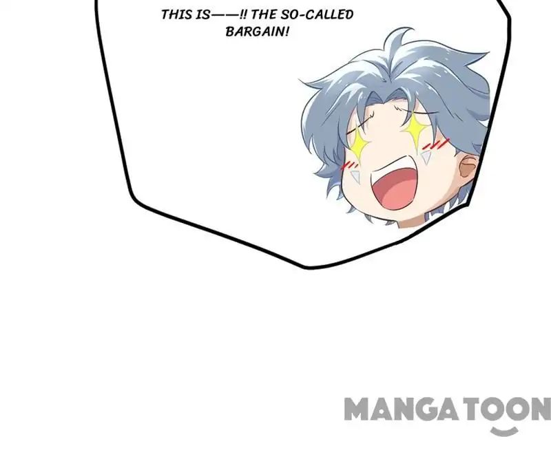 Page 21 of Chapter 2
