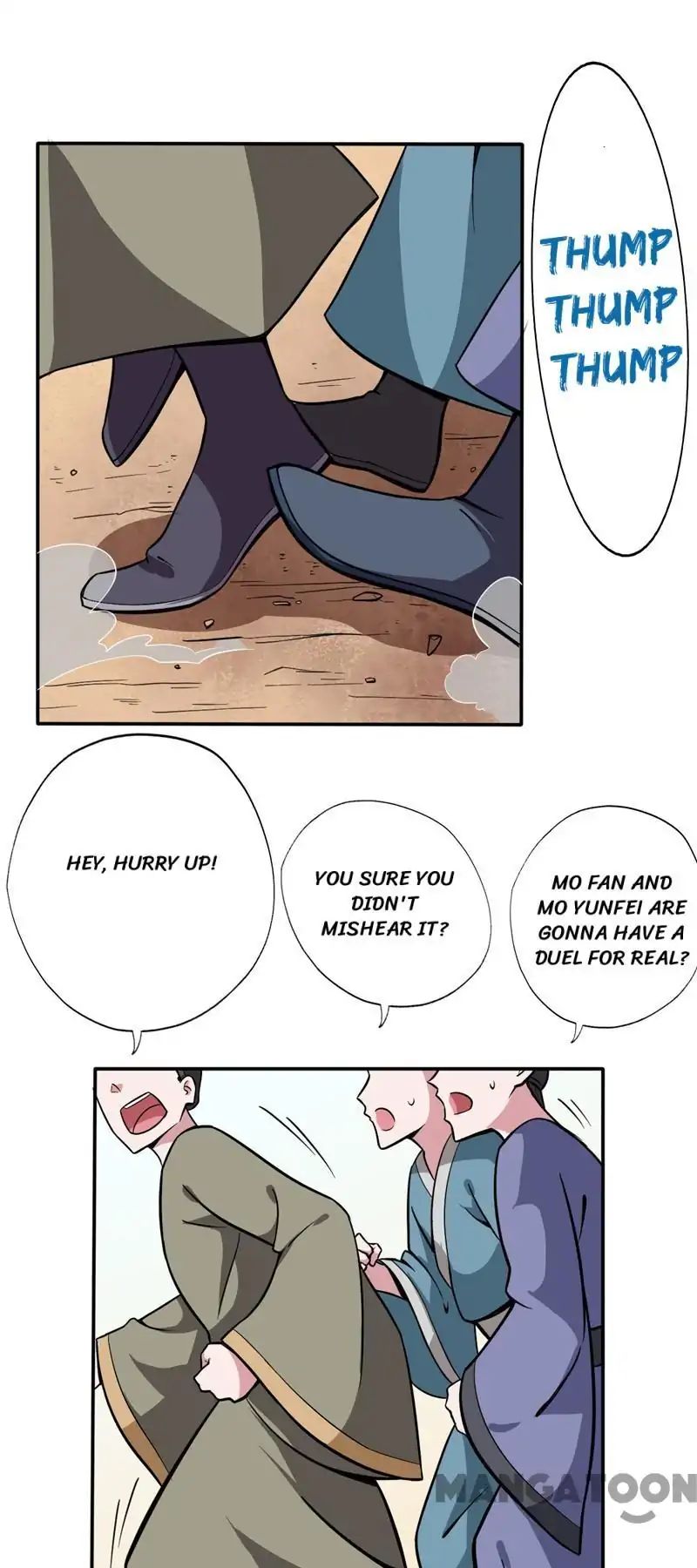 Page 1 of Chapter 20