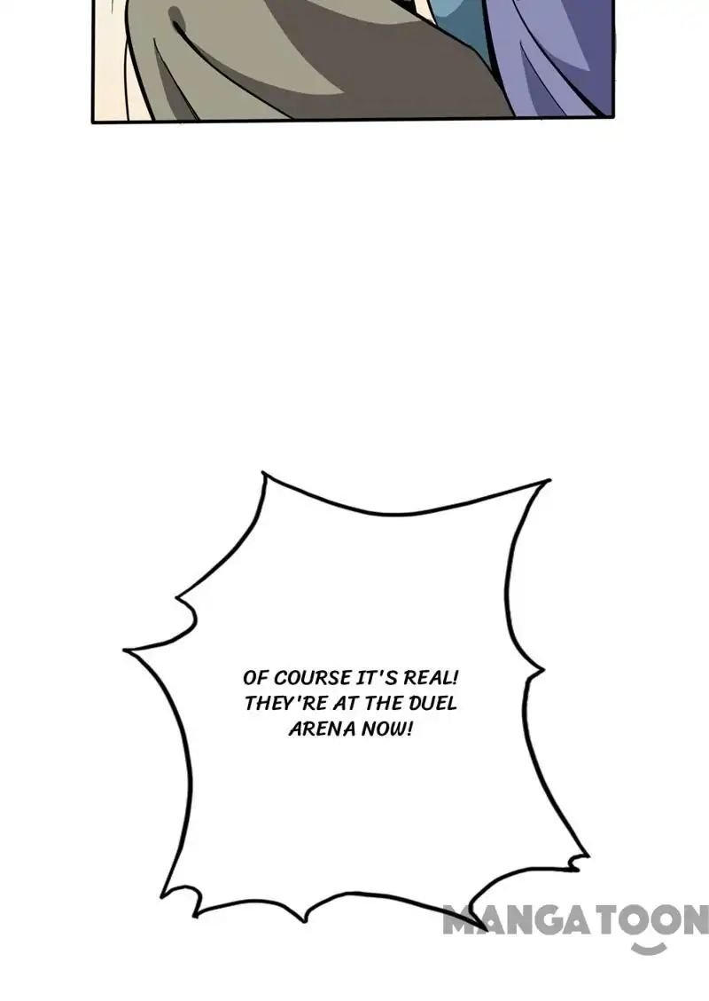 Page 2 of Chapter 20