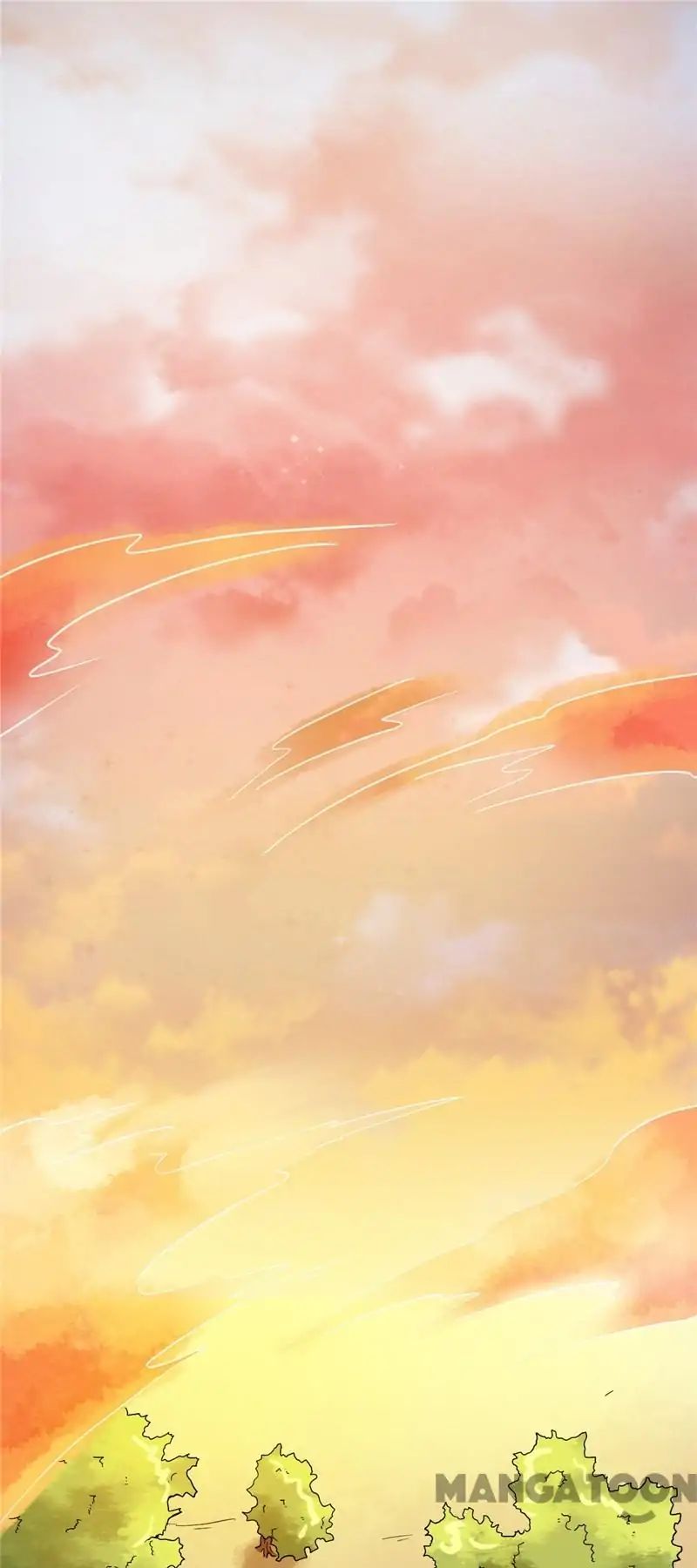 Page 3 of Chapter 20