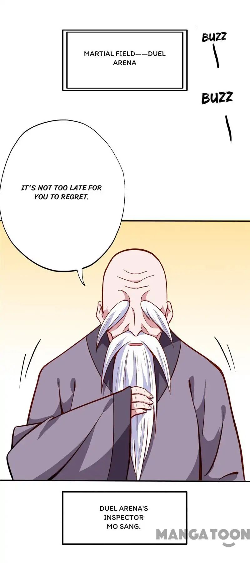 Page 5 of Chapter 20