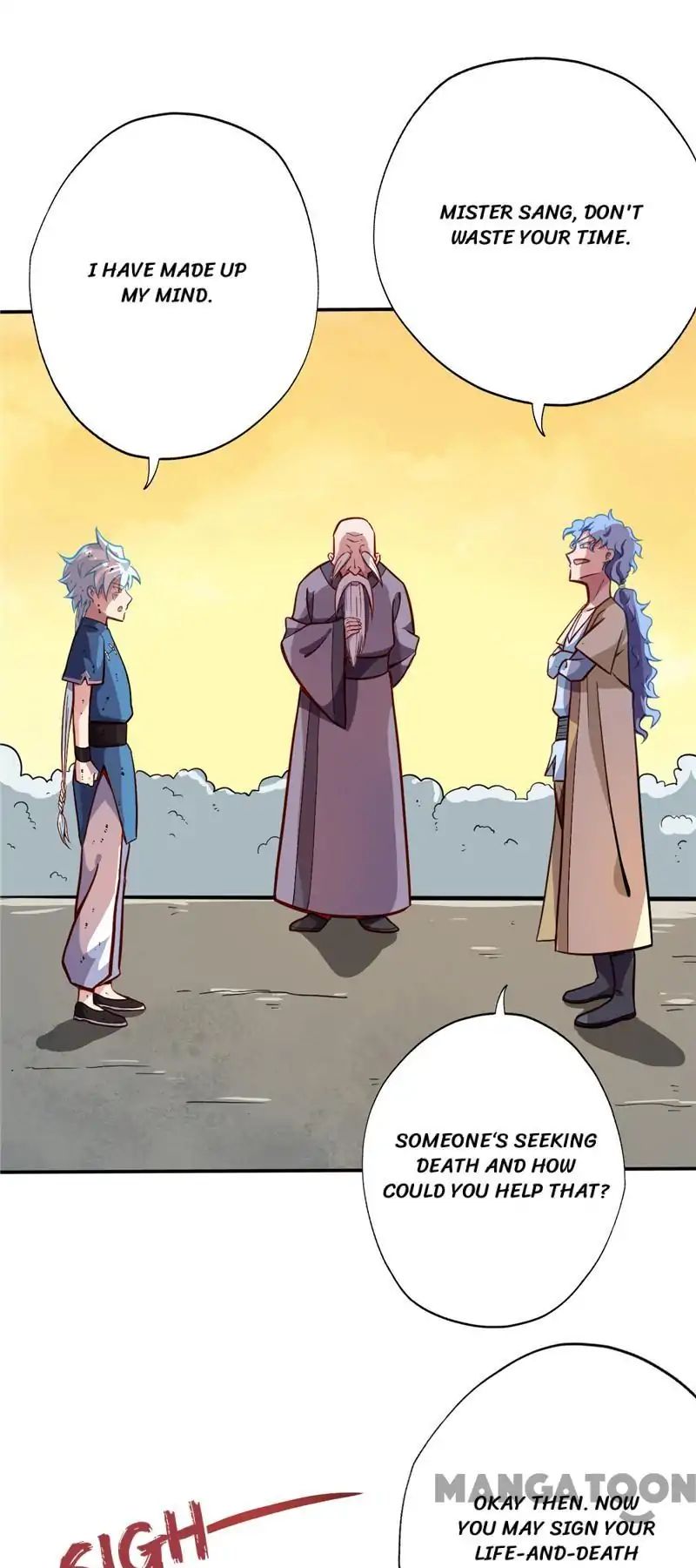Page 7 of Chapter 20
