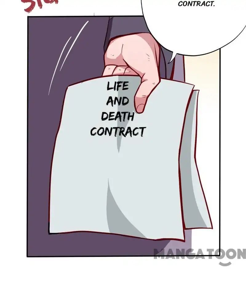 Page 8 of Chapter 20