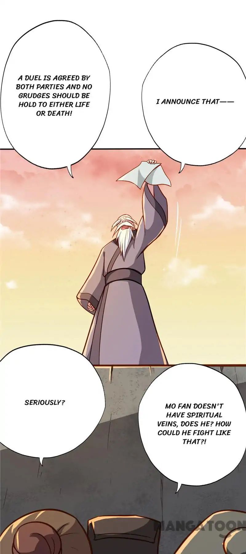 Page 9 of Chapter 20