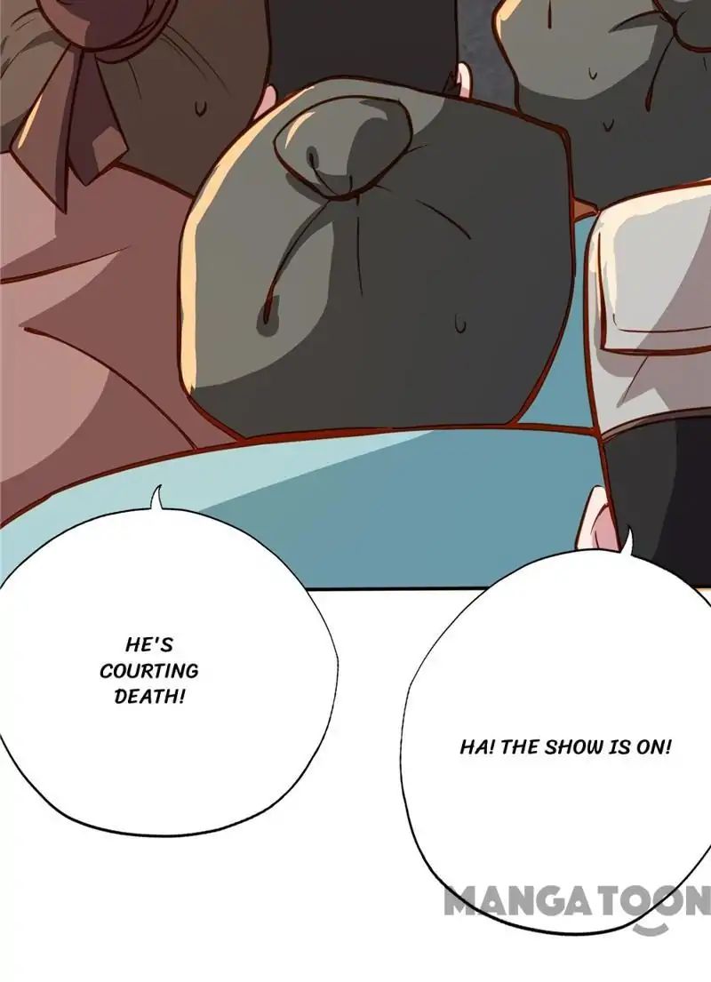 Page 10 of Chapter 20