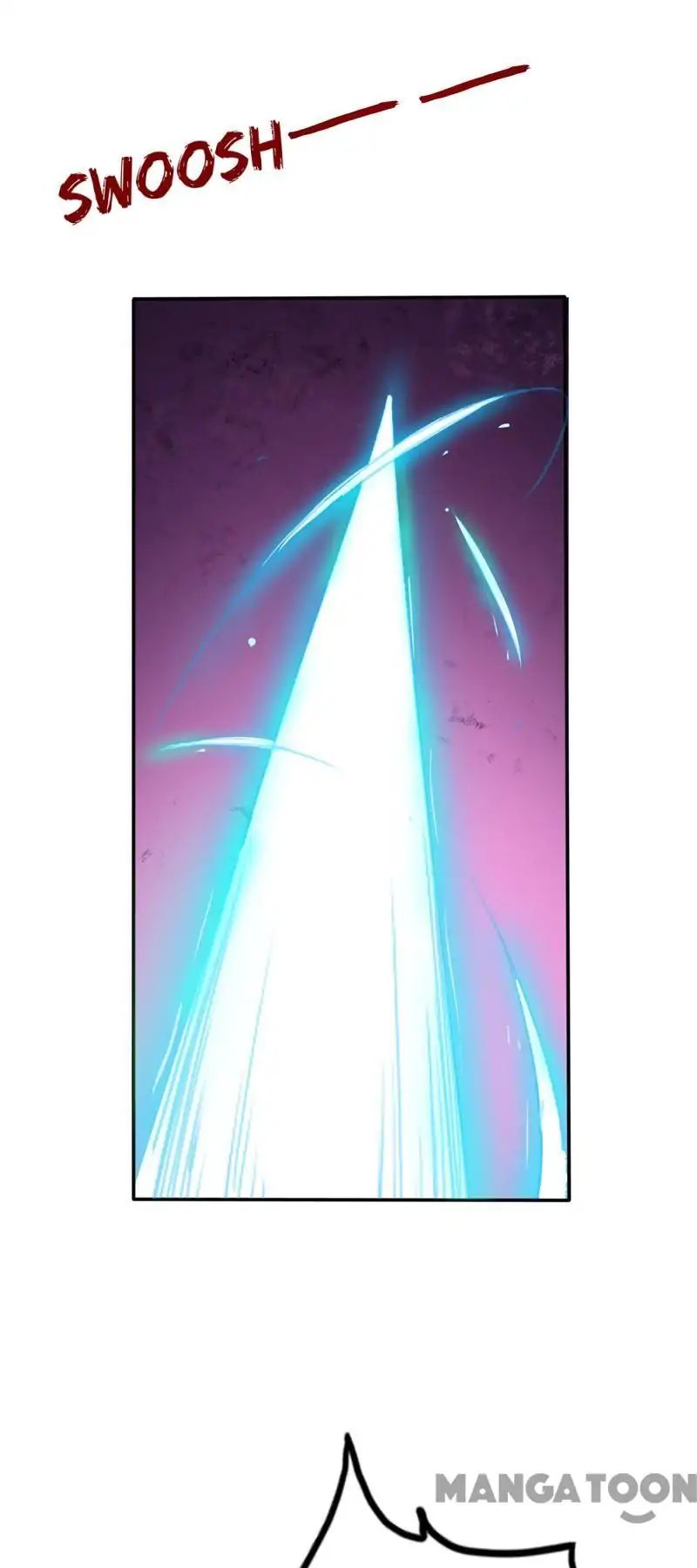 Page 11 of Chapter 20