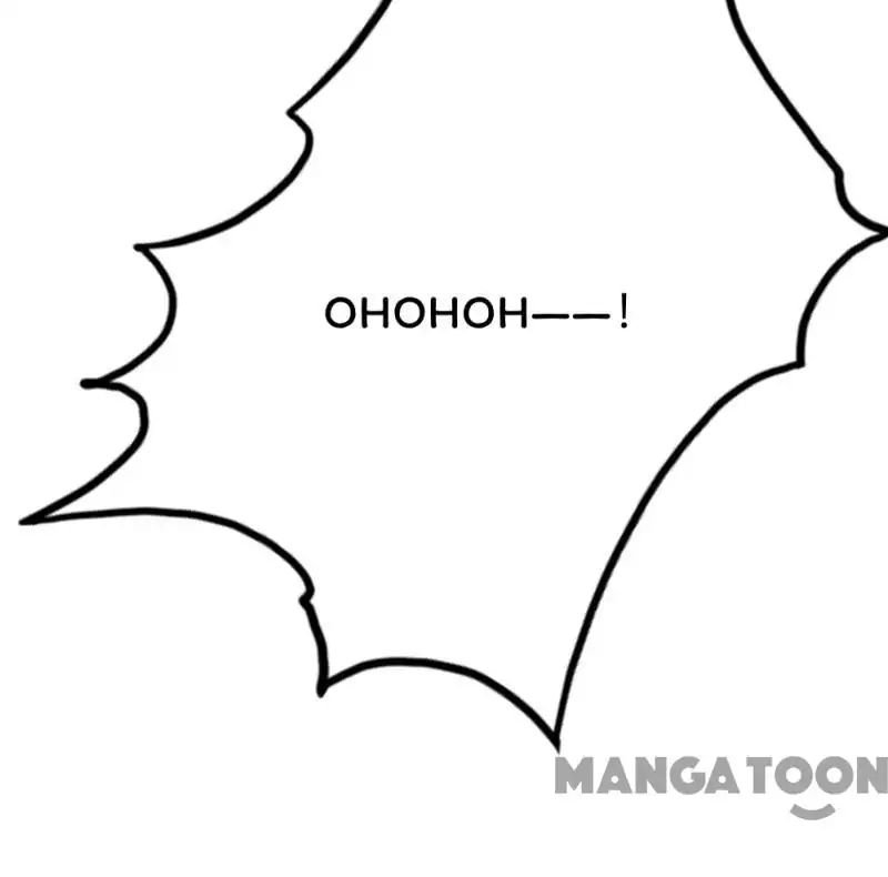 Page 12 of Chapter 20