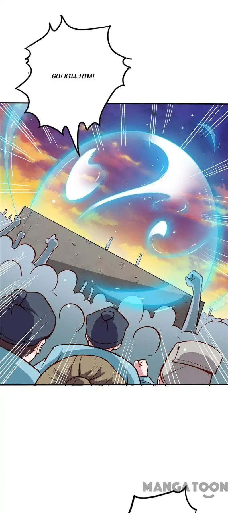 Page 13 of Chapter 20