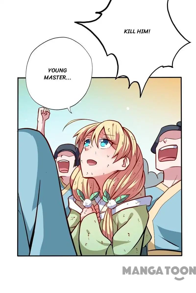 Page 14 of Chapter 20