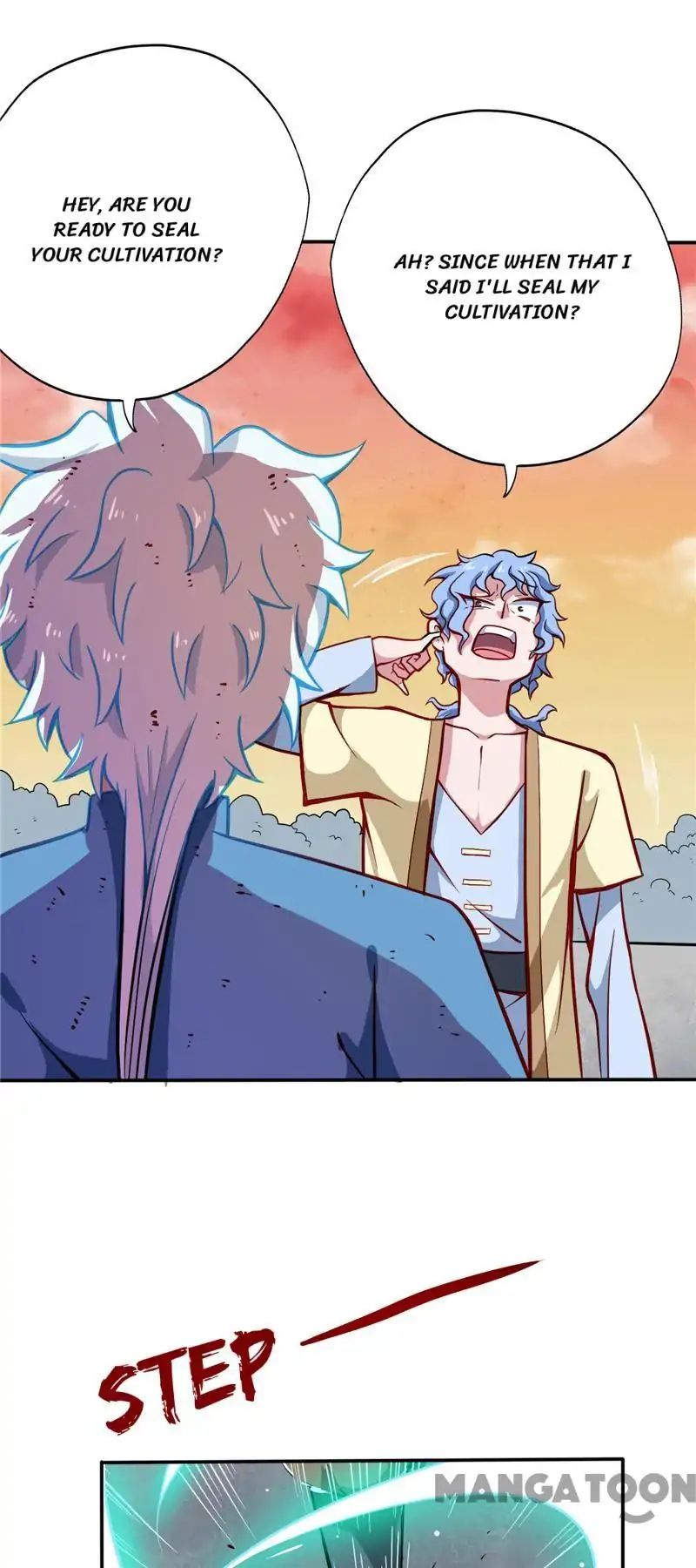 Page 15 of Chapter 20
