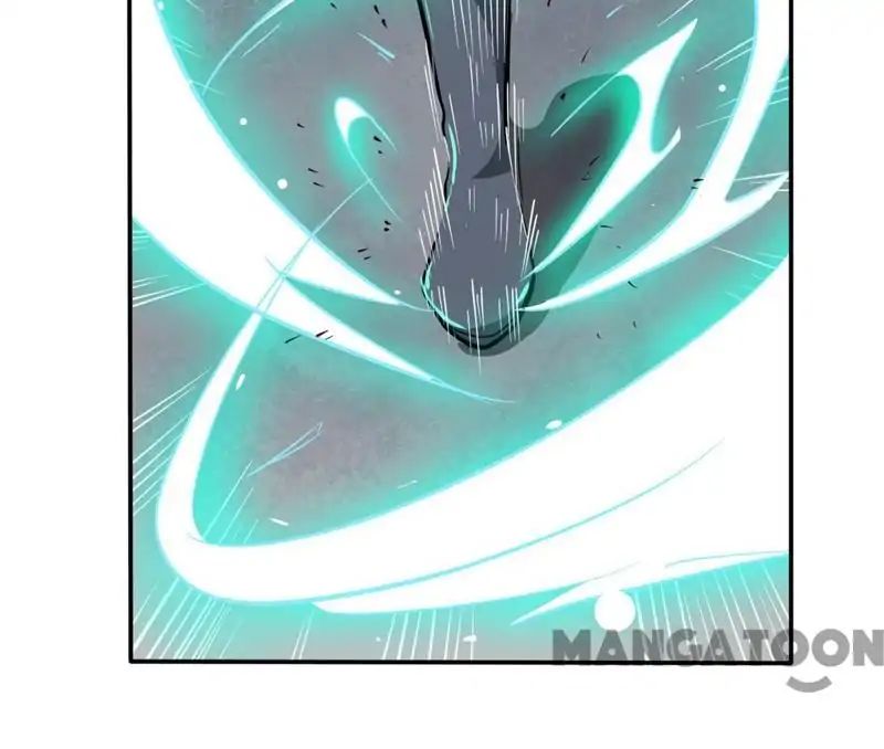 Page 16 of Chapter 20
