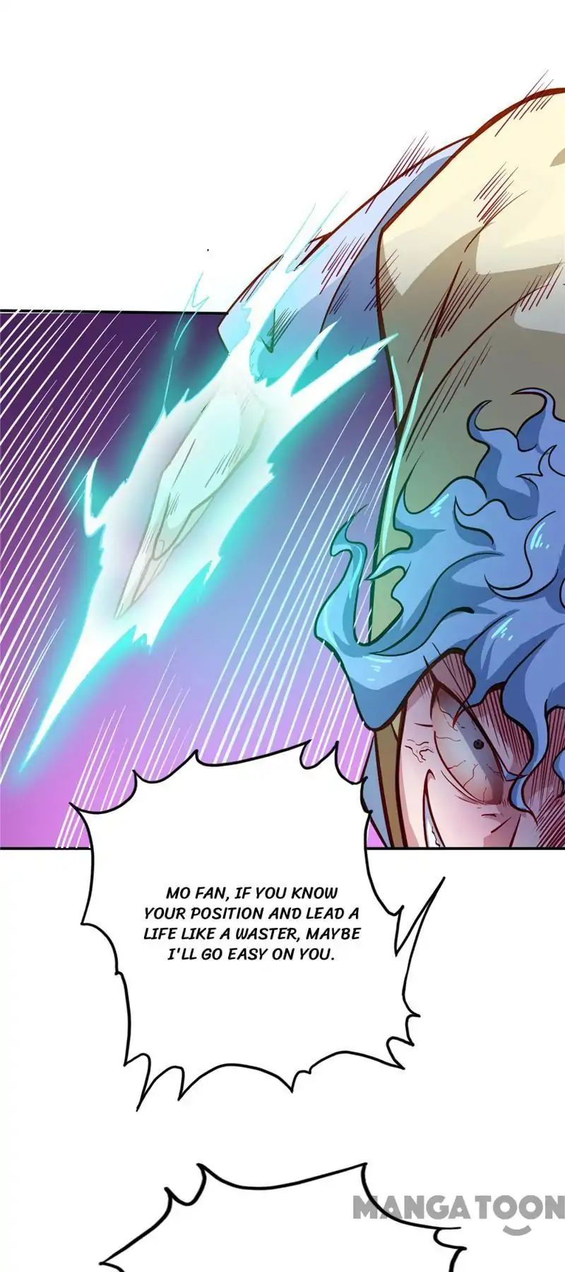 Page 17 of Chapter 20
