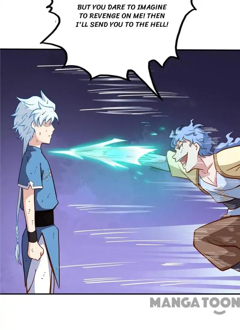 Page 18 of Chapter 20