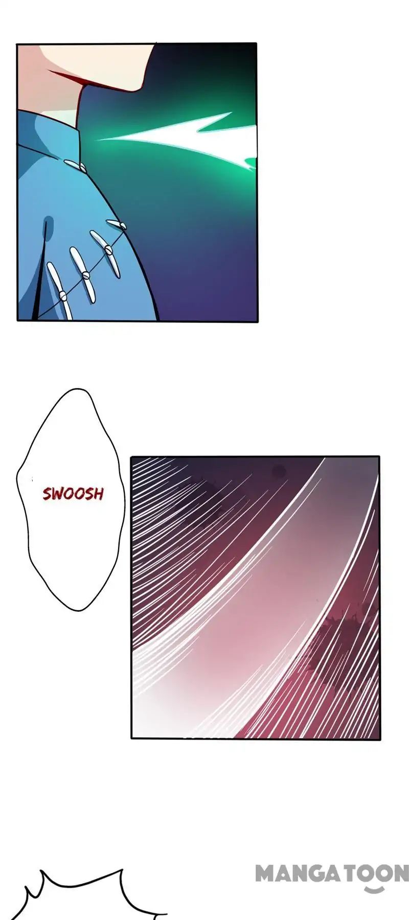 Page 19 of Chapter 20