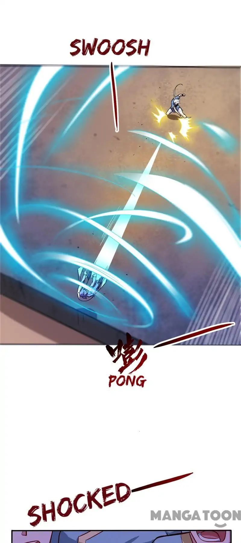 Page 21 of Chapter 20