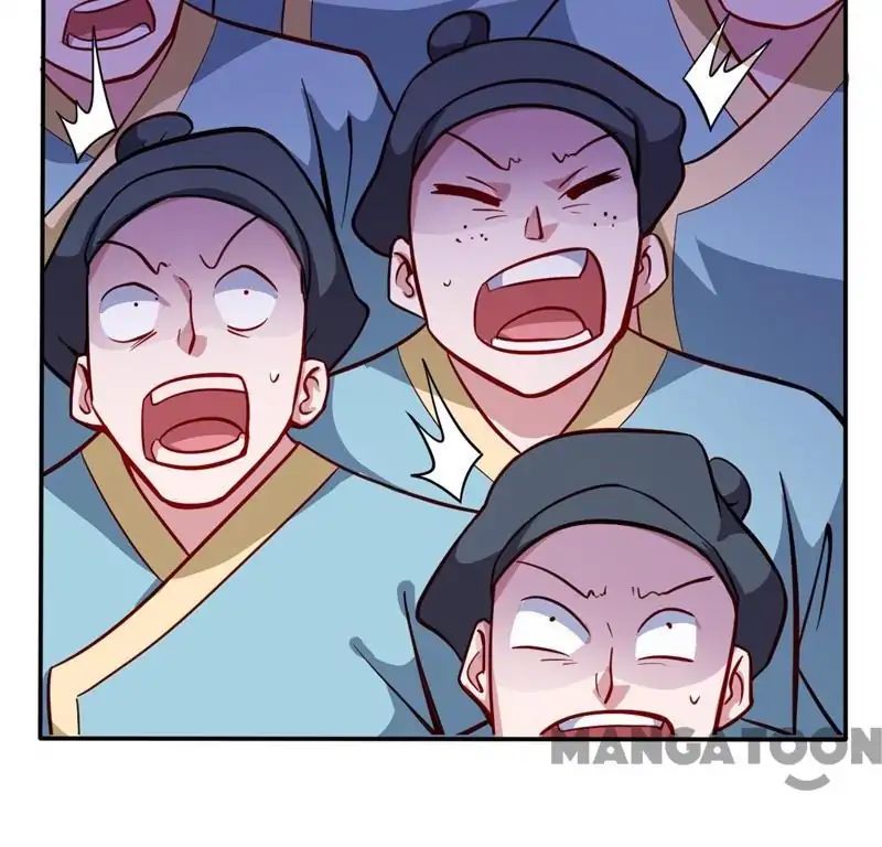 Page 22 of Chapter 20